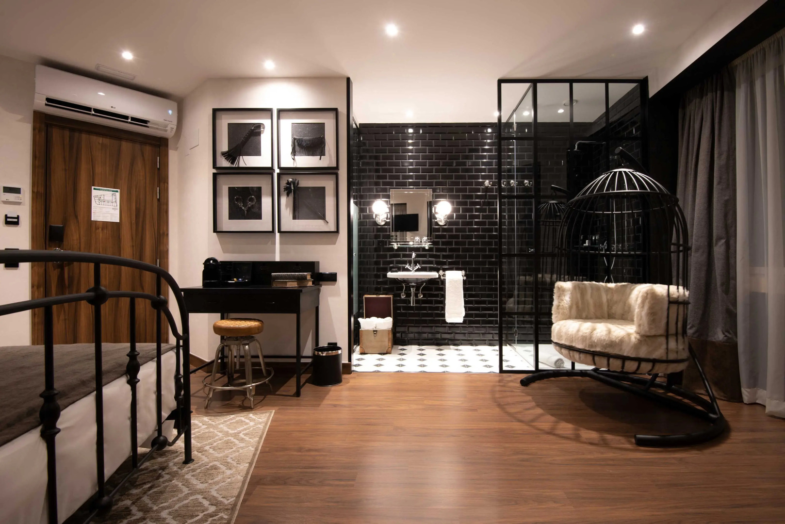 Photo - Maxime Boutique Hotel Avenida da Liberdade