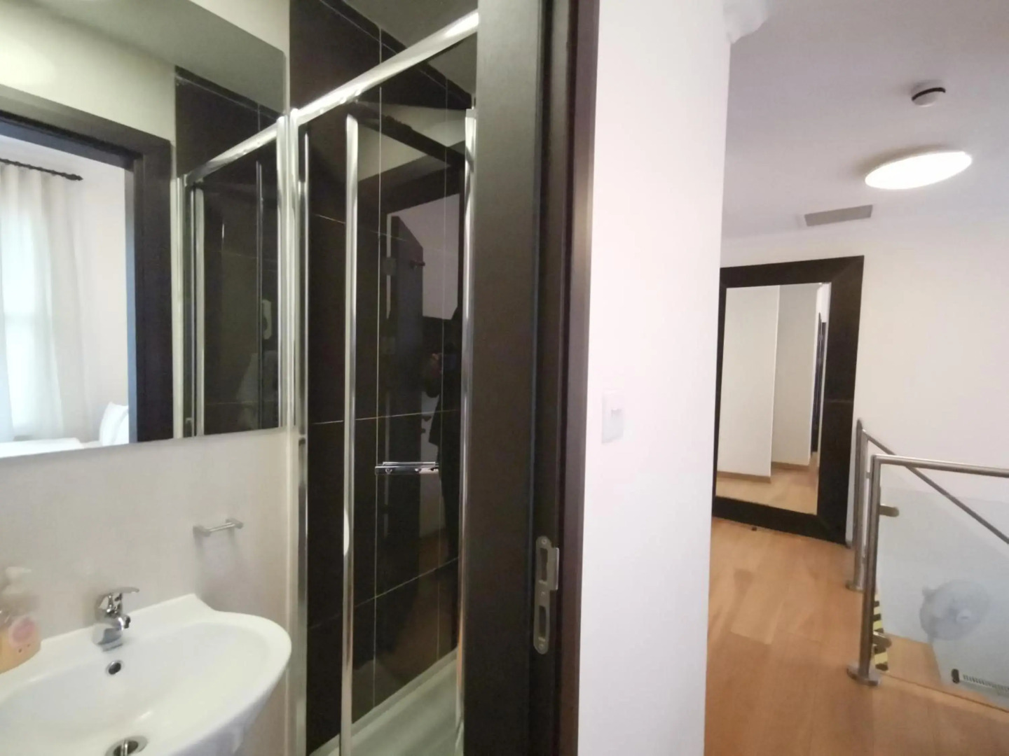 Foto - The Royale Chulan Hyde Park Hotel