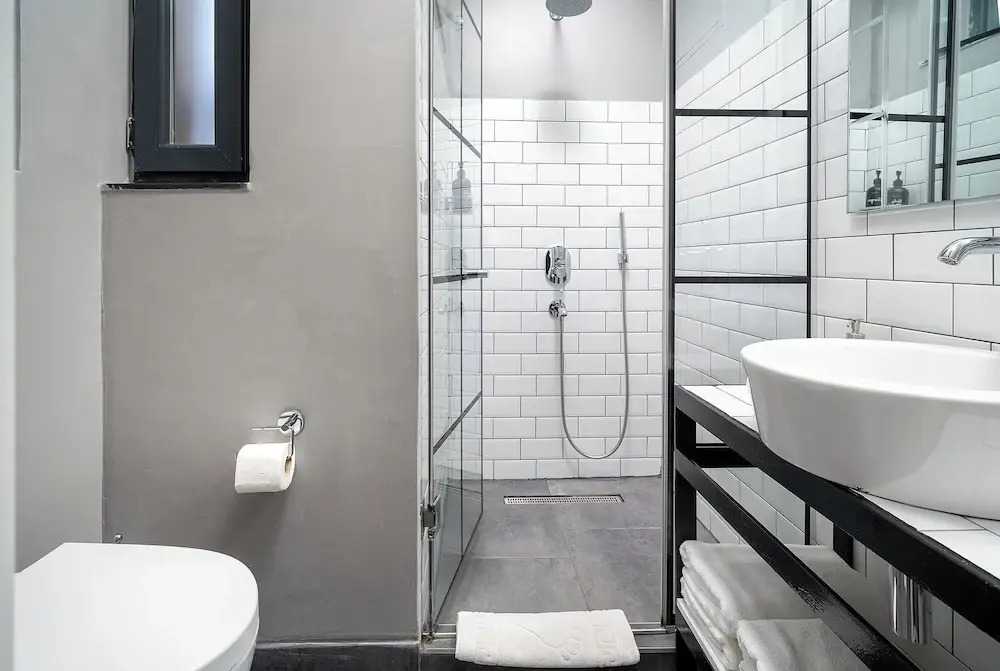 Foto - Urban Quarters - Loft