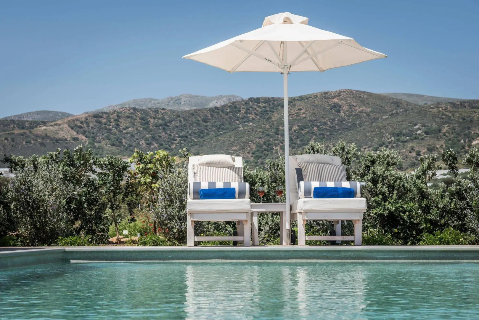 Foto - Cedar Bay Beachside Villas