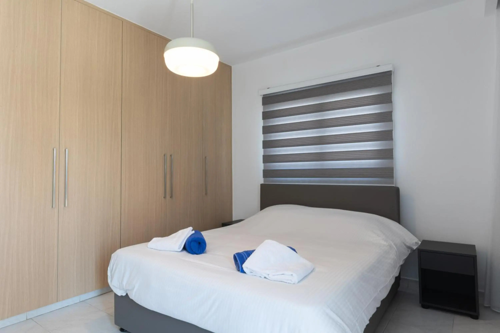 Photo - Protaras Plaza Hotel