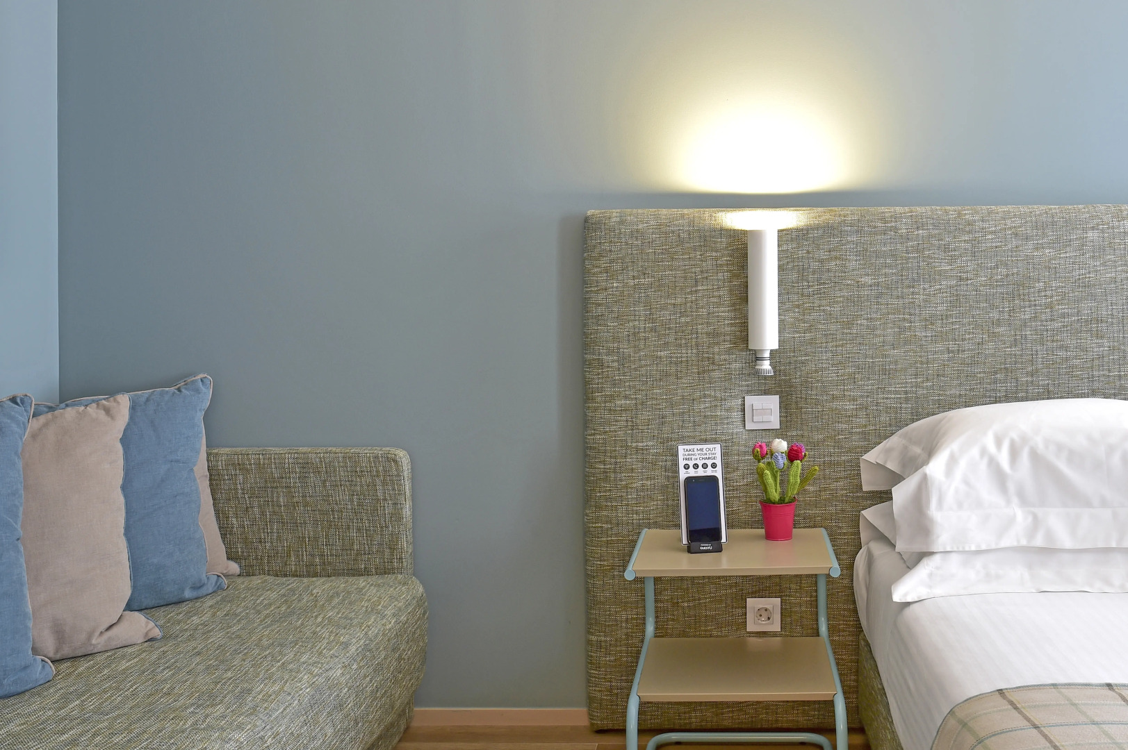 Photo - The Editory House Ribeira Porto Hotel