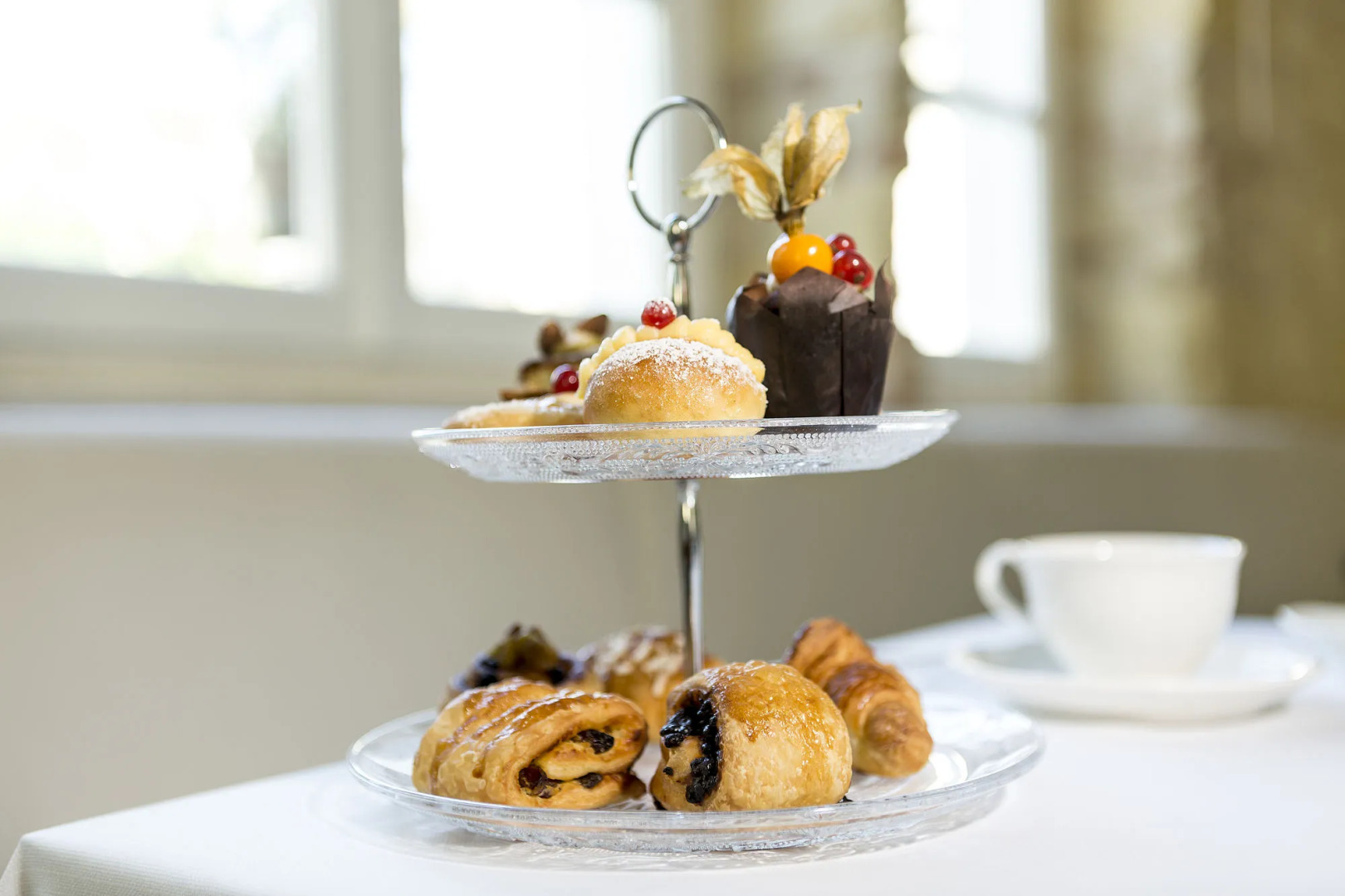 Foto - Hotel Villa Fanny