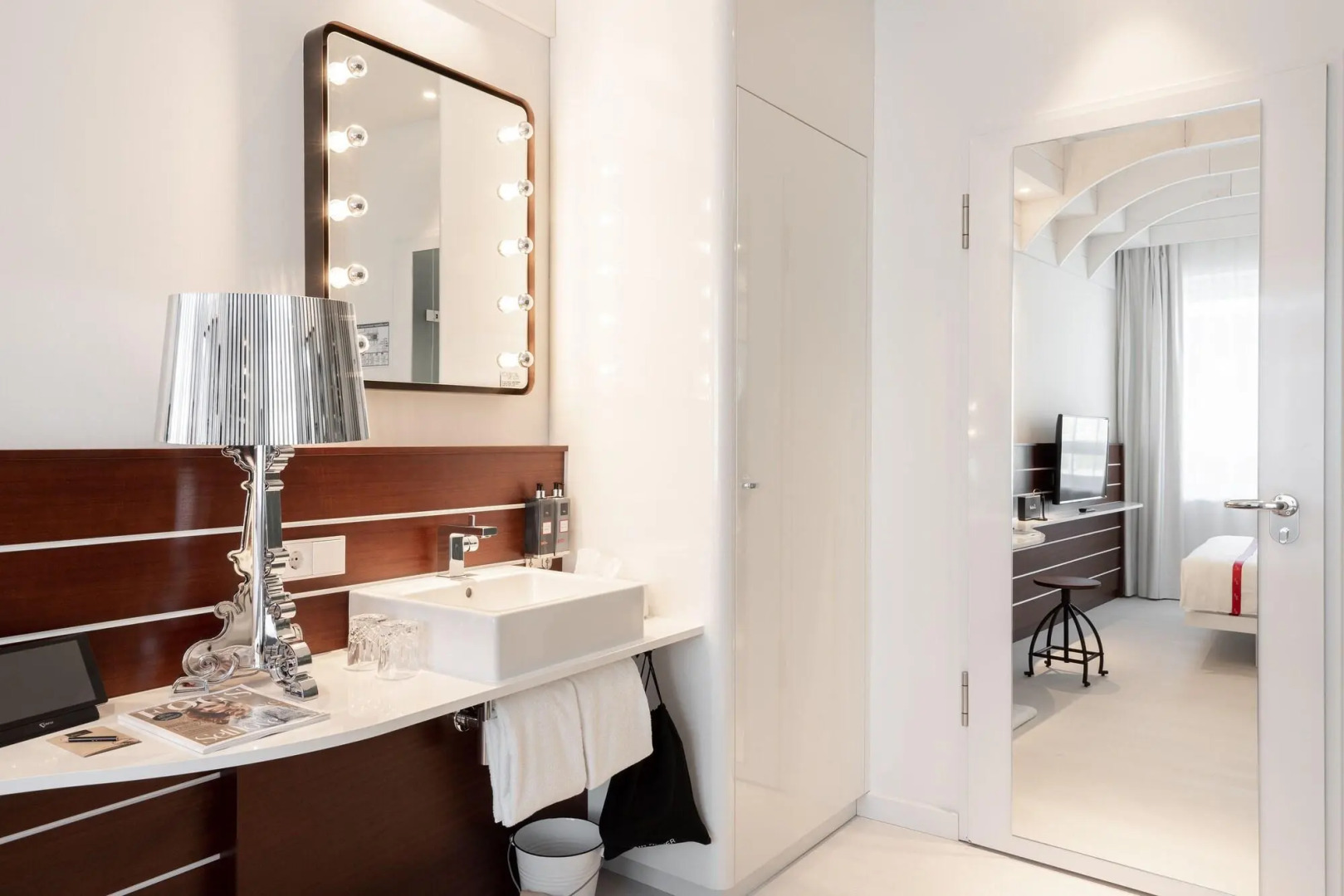 Foto - Ruby Ella Hotel Cologne