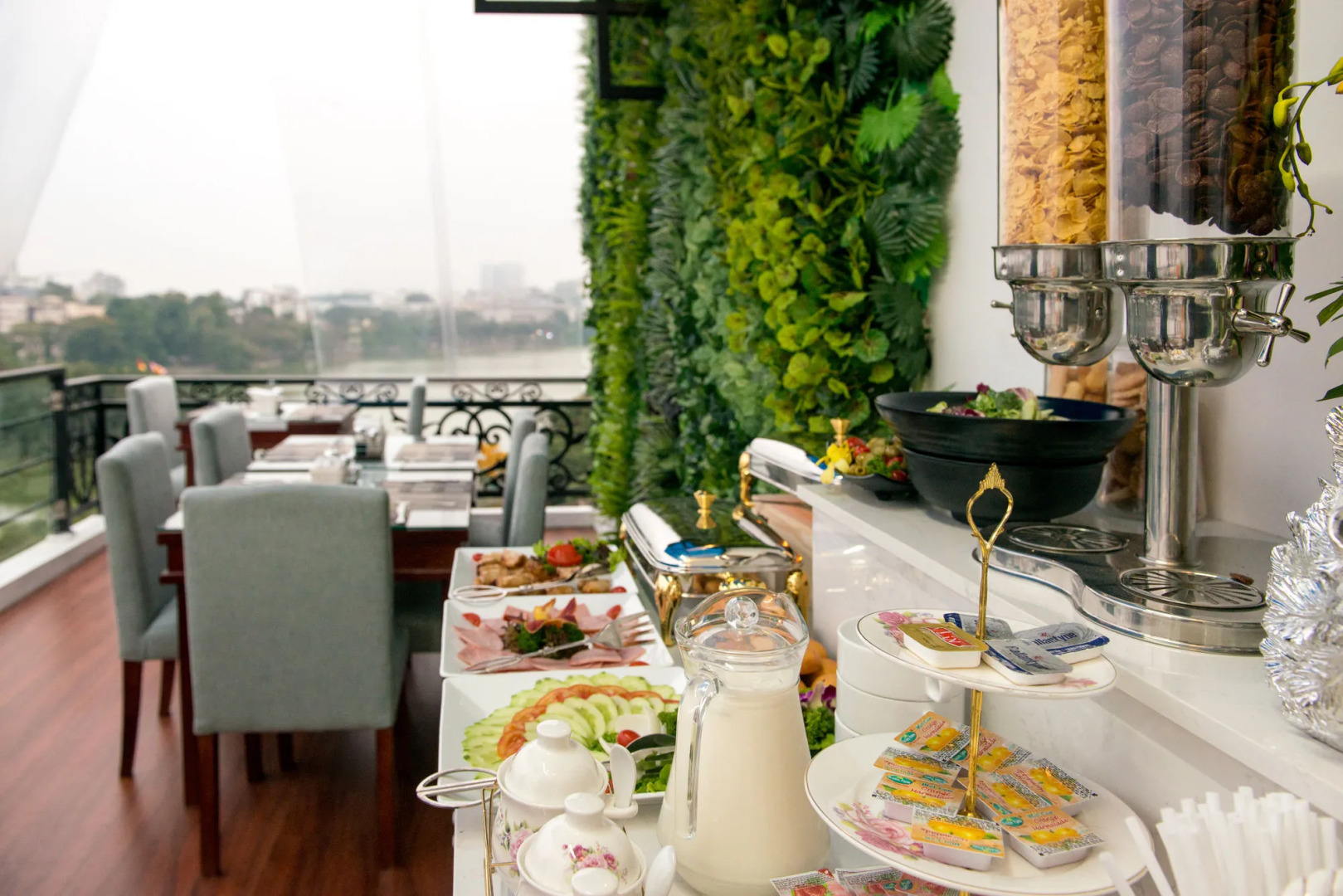 Photo - Splendid Hotel & Spa