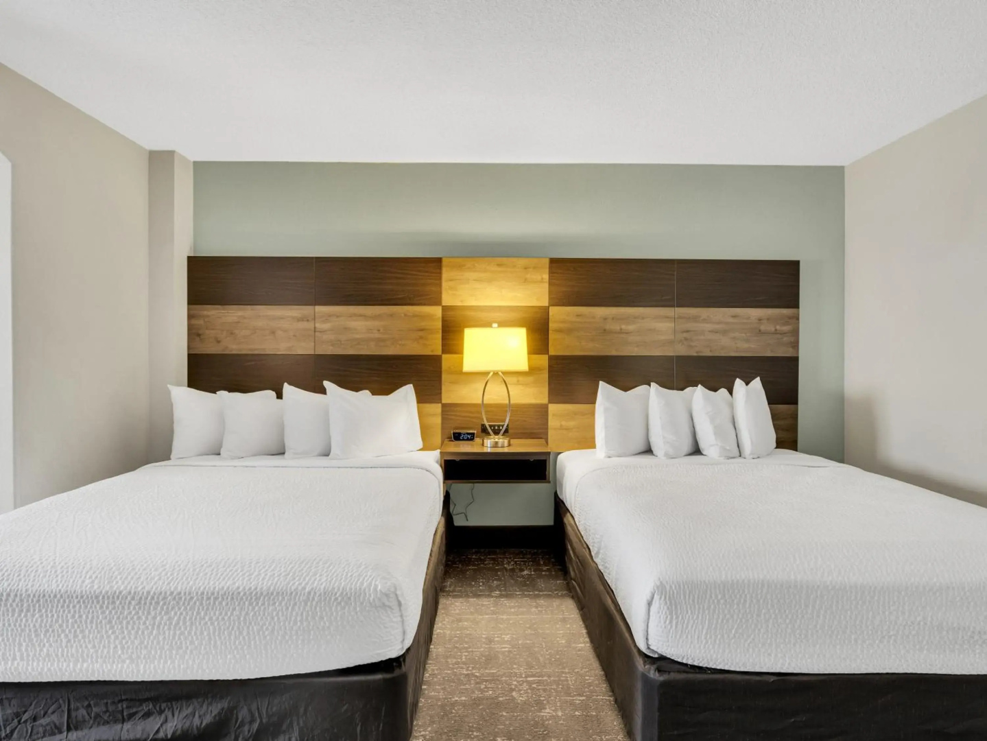 Foto - Country Inn & Suites by Radisson Rehoboth Beach - Dewey