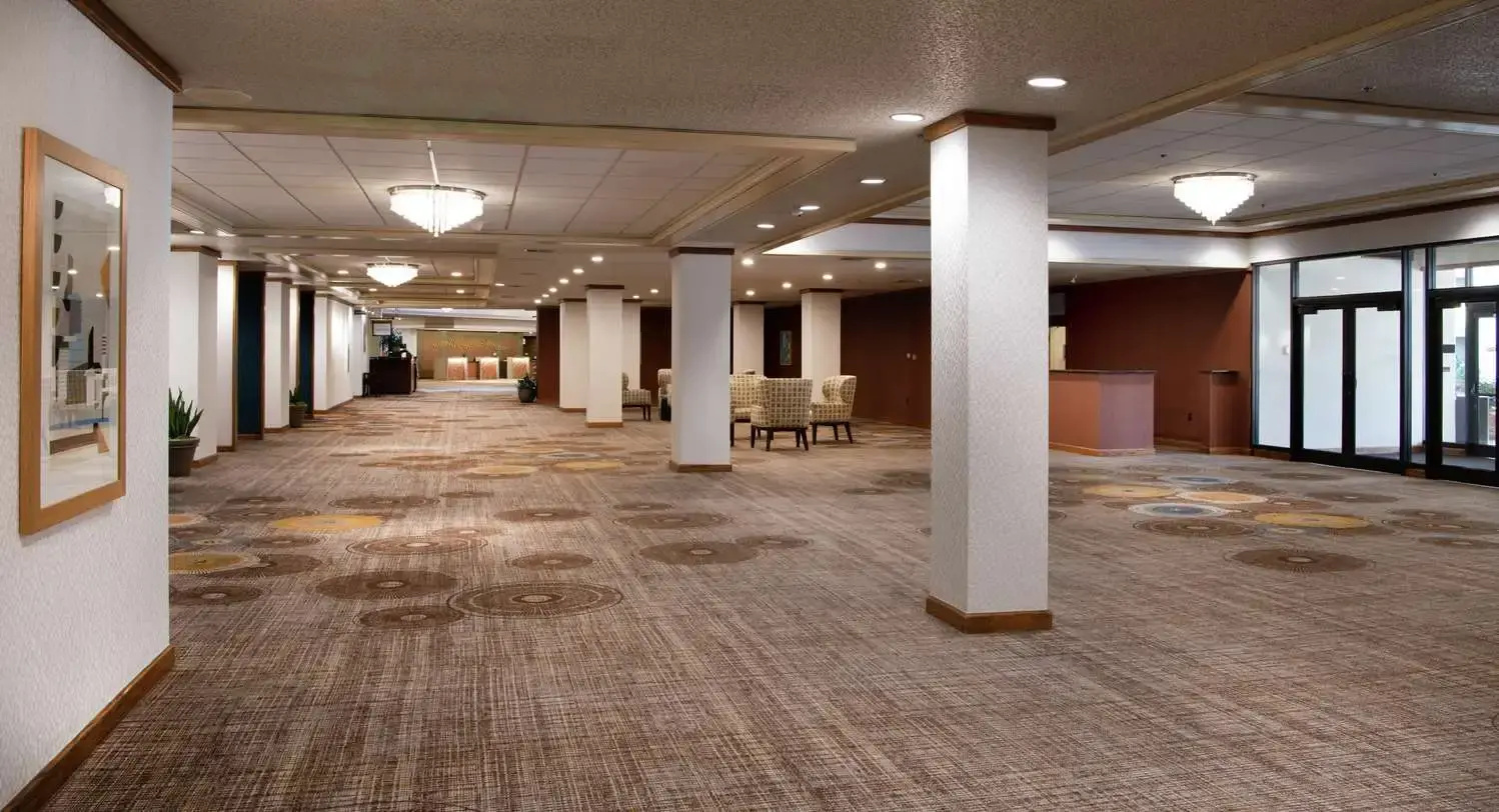 Photo - DoubleTree by Hilton Hotel Portland