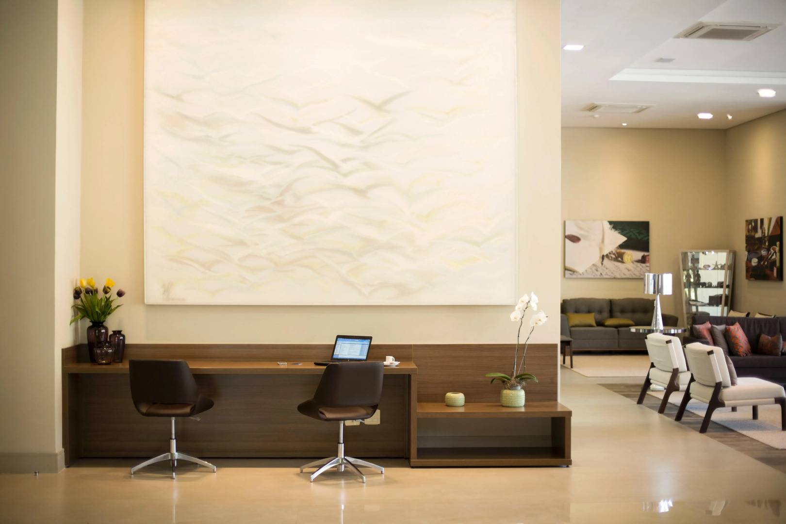 Photo - Interludium Iguassu Convention Hotel