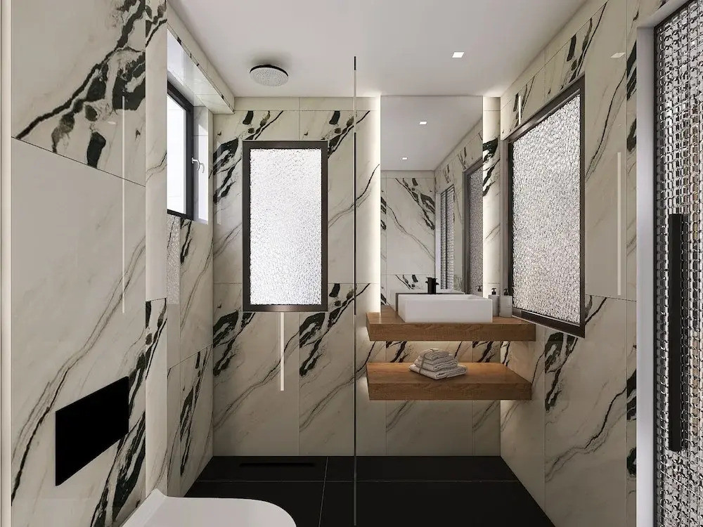 Foto - Captain Napoleon Paterakis CNP Luxurious Suites
