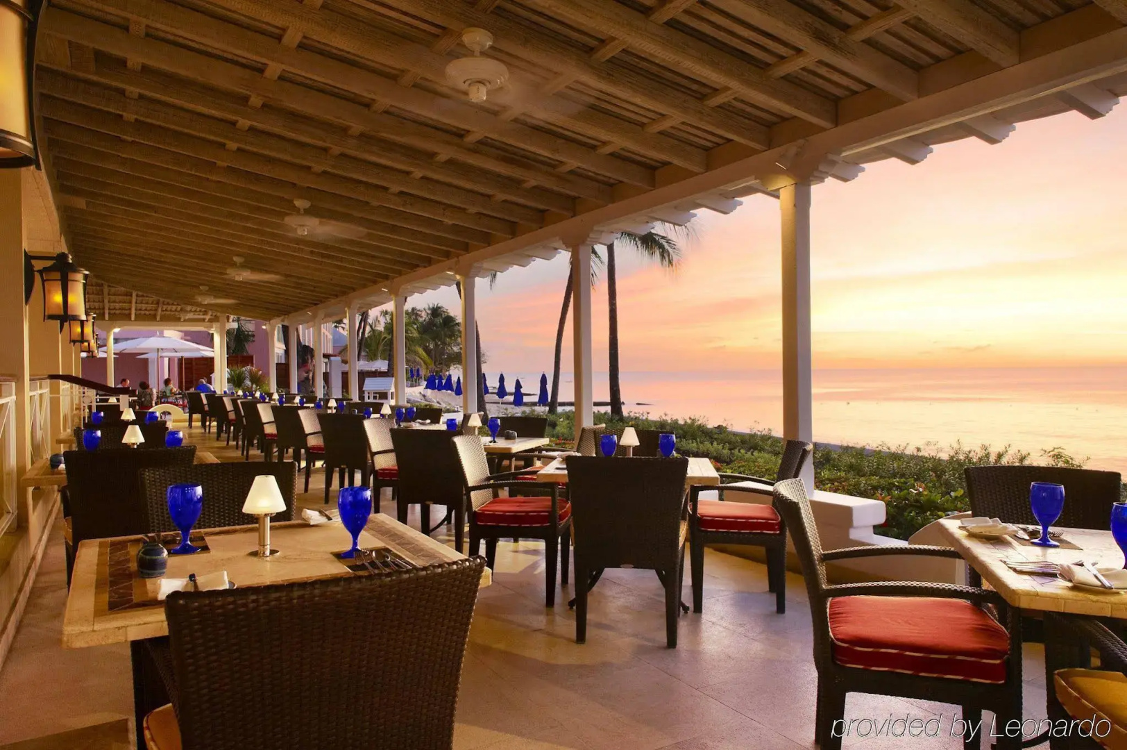 Foto - Fairmont Royal Pavilion