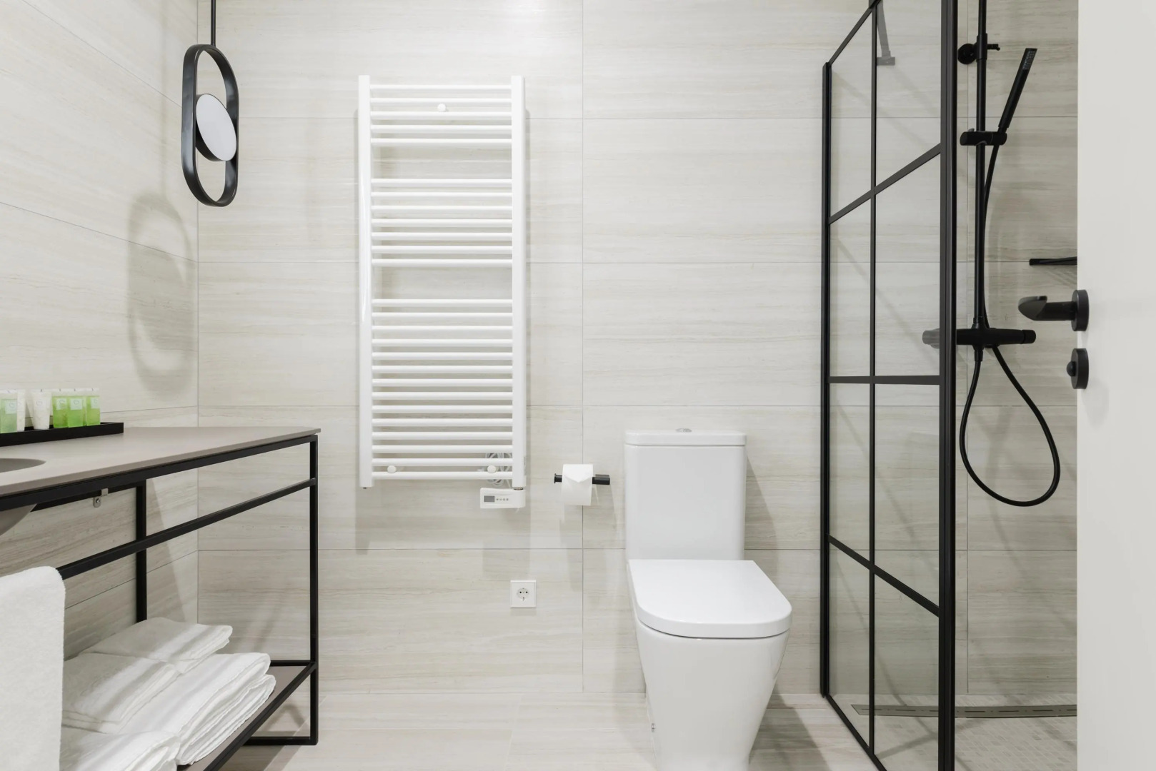 Foto - Smartrental Collection Gran Vía Centric