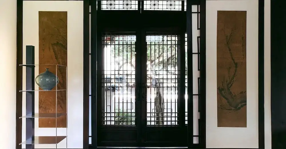 Photo - Nostalgia Hanok Hotel