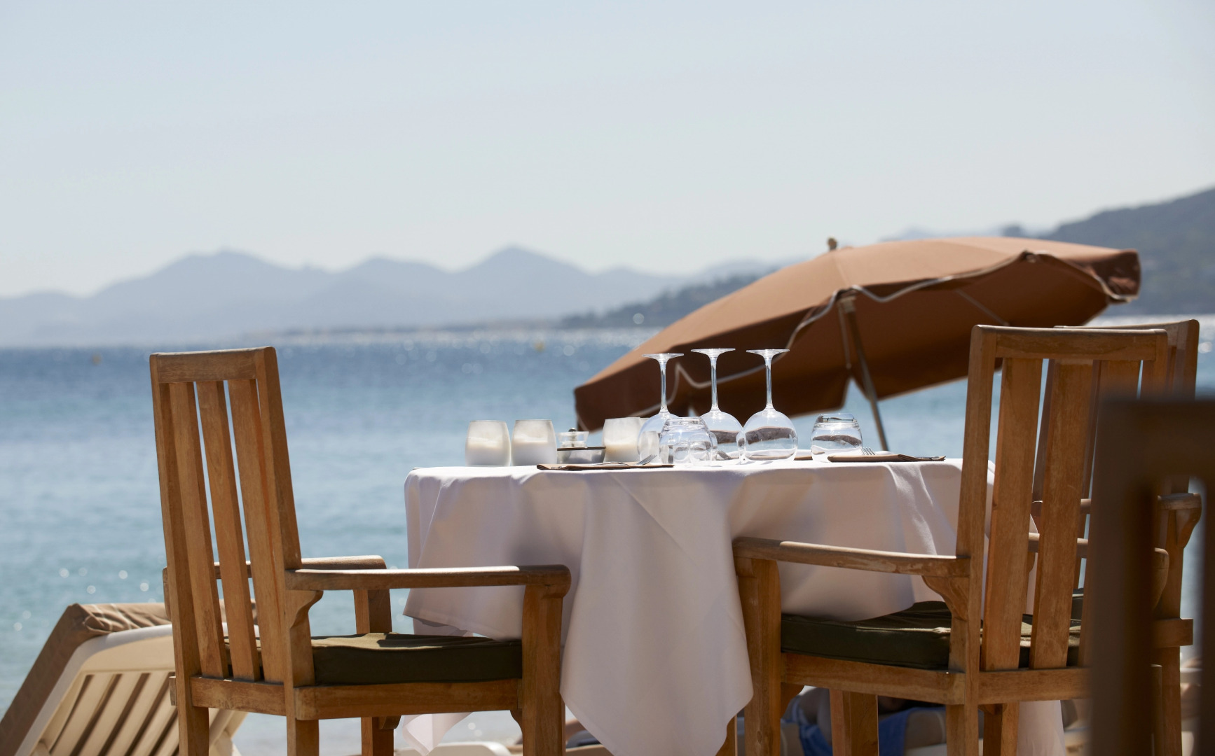 Foto - Hôtel Hélios