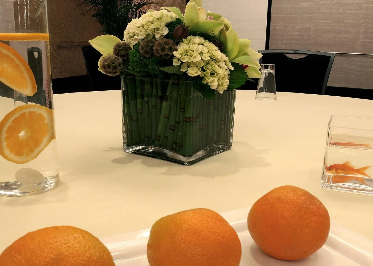 Foto - The Westin New York at Times Square