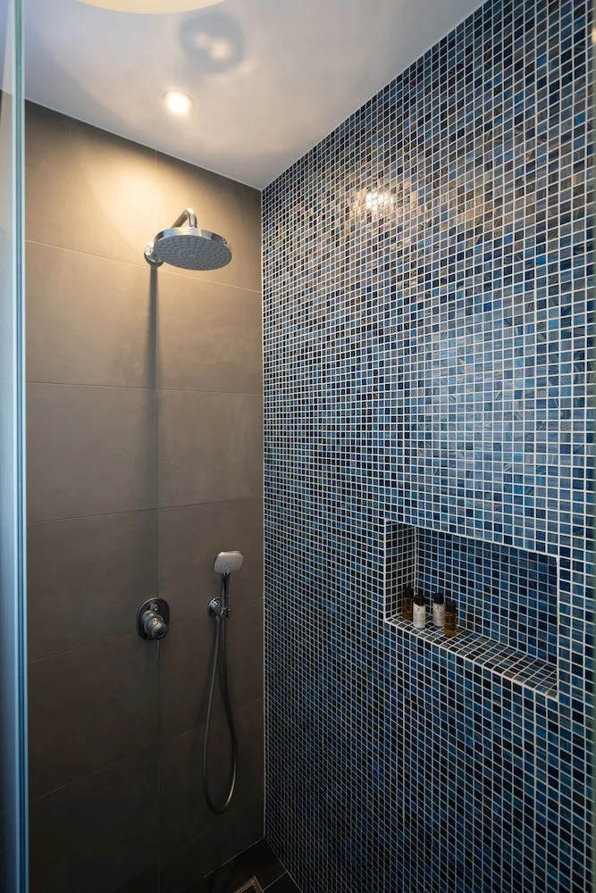 Photo - Santa Mar ECO Suites