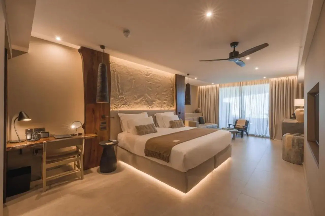 Foto - Verdala Wellness Hotel AX Privilege - Adults Only