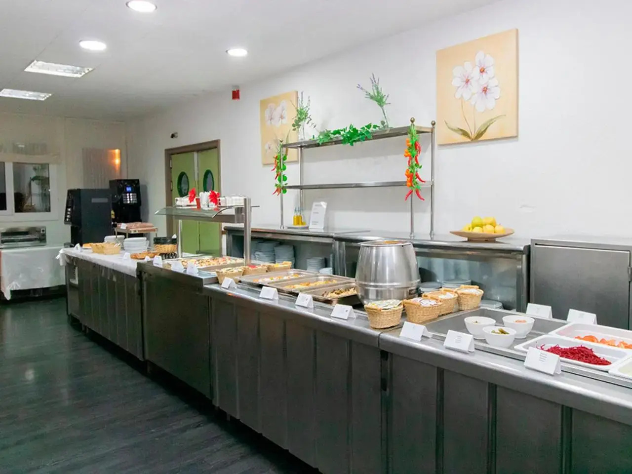 Foto - Hotel Pere D'Urg 3000