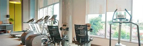 Foto - The Sidney Pier Hotel & Spa