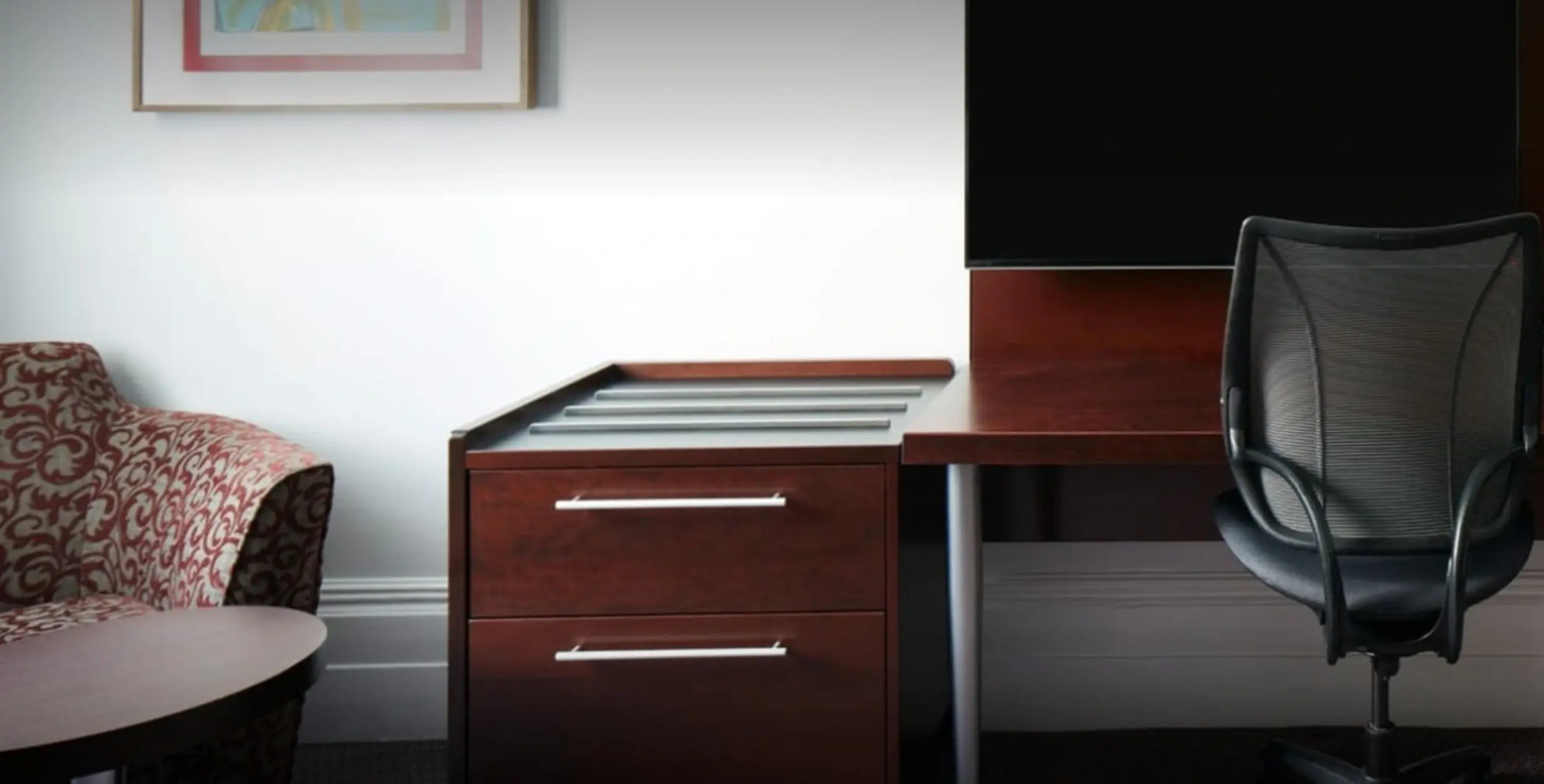 Photo - Club Quarters Hotel Trafalgar Square, London