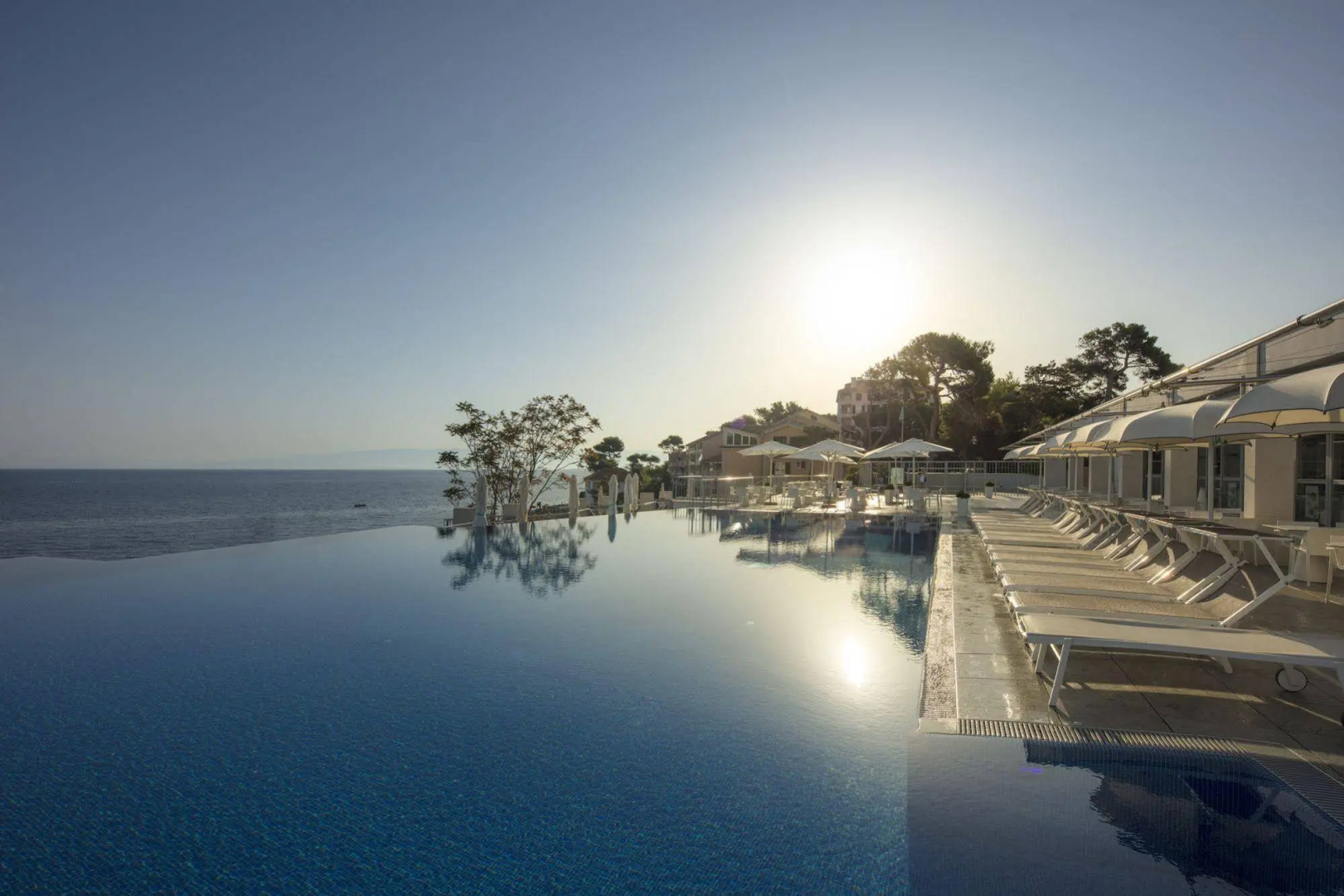 Photo - Vitality Hotel Punta