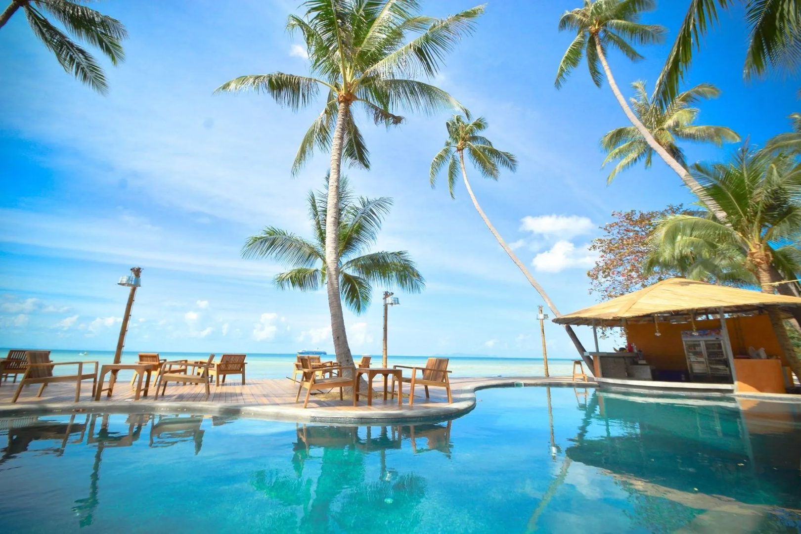 Foto - The Mud - Eco Hotel