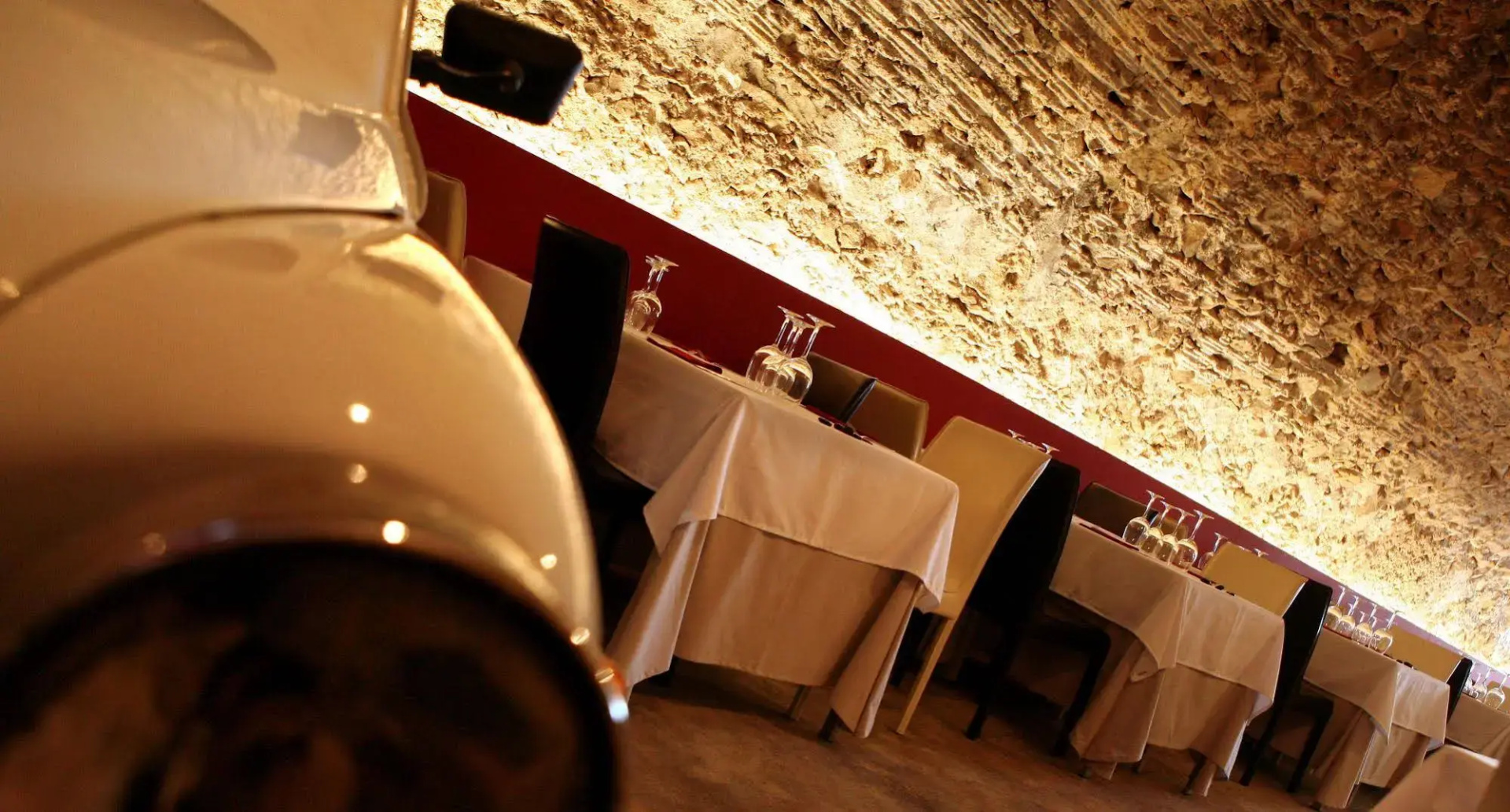 Photo - Petit Hotel Hostatgeria Sant Salvador