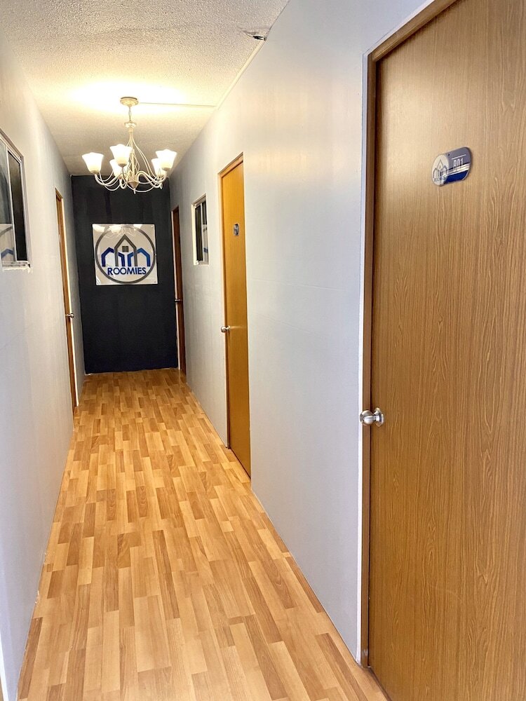 Photo - RMS Hostal - Cibeles