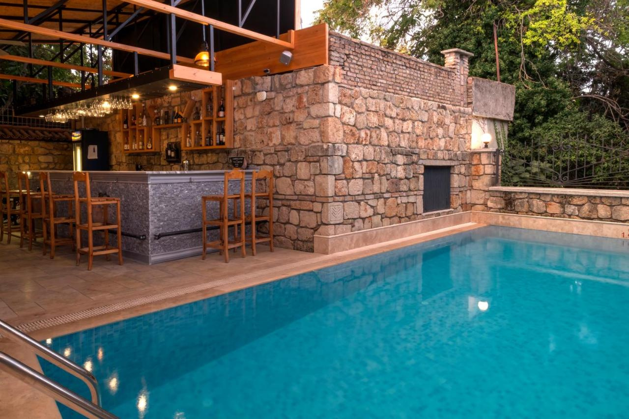 Photo - Kosa Butik Otel