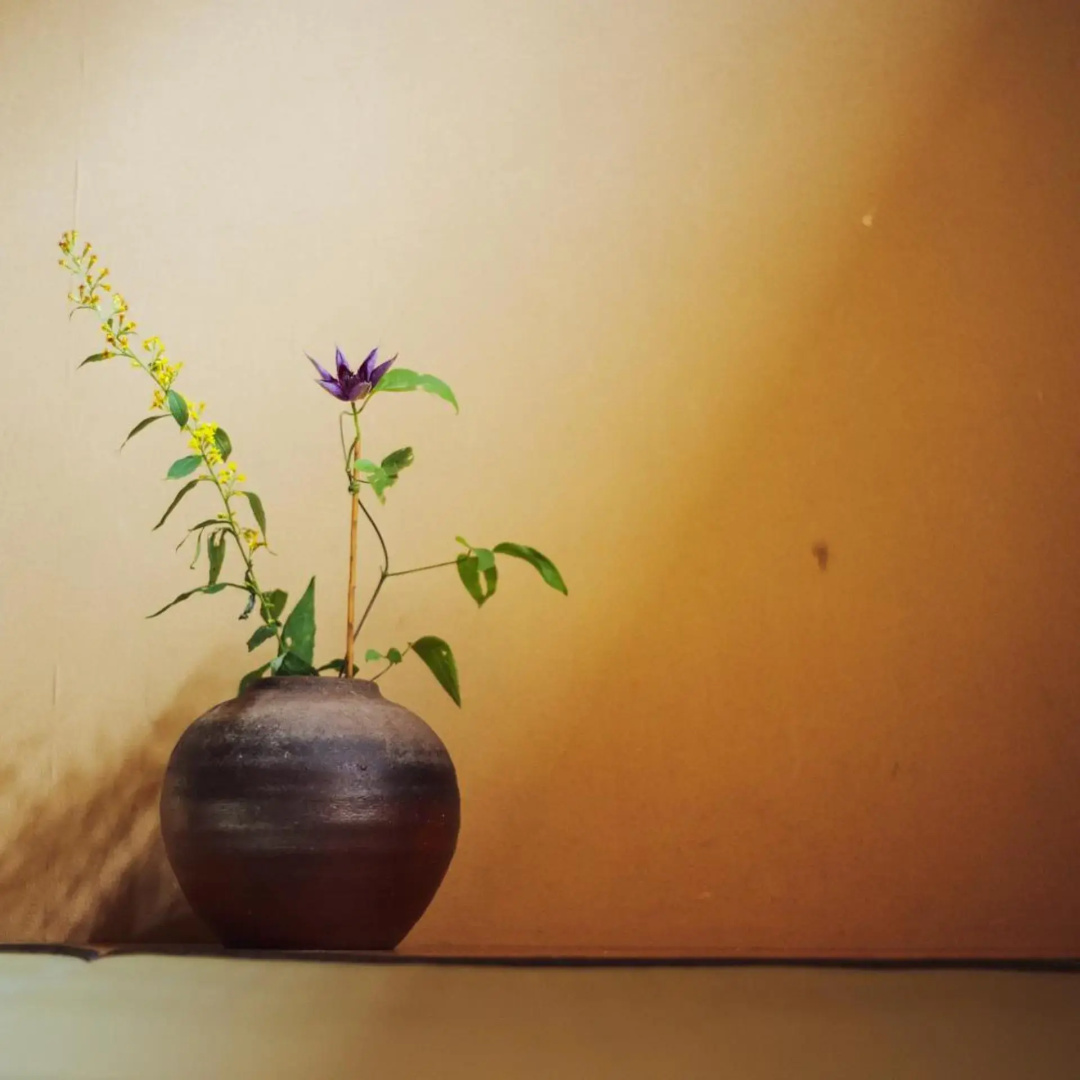 Photo - Ryokan MOTONAGO