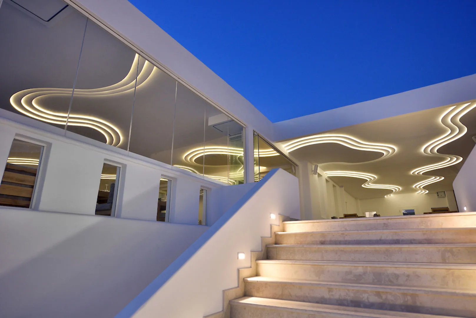 Foto - Anax Resort and Spa