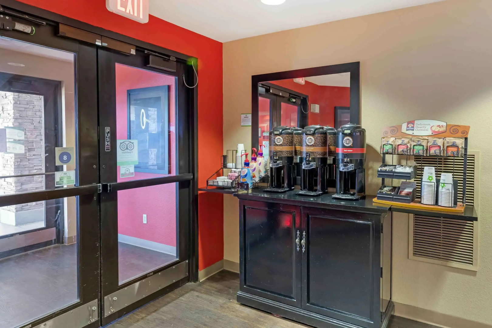 Photo - Extended Stay America Suites - Los Angeles - Chino Valley