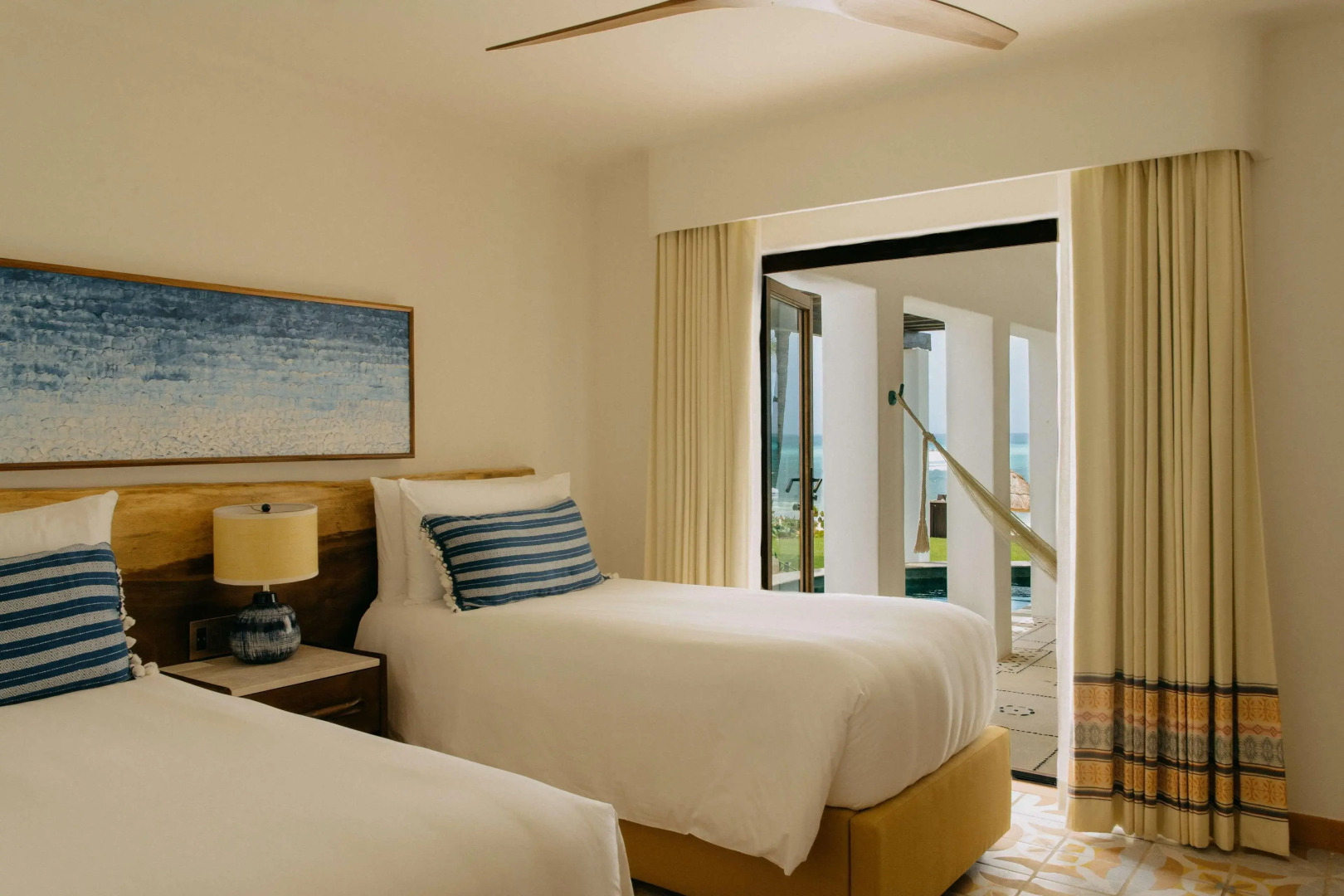 Foto - Maroma, A Belmond Hotel, Riviera Maya