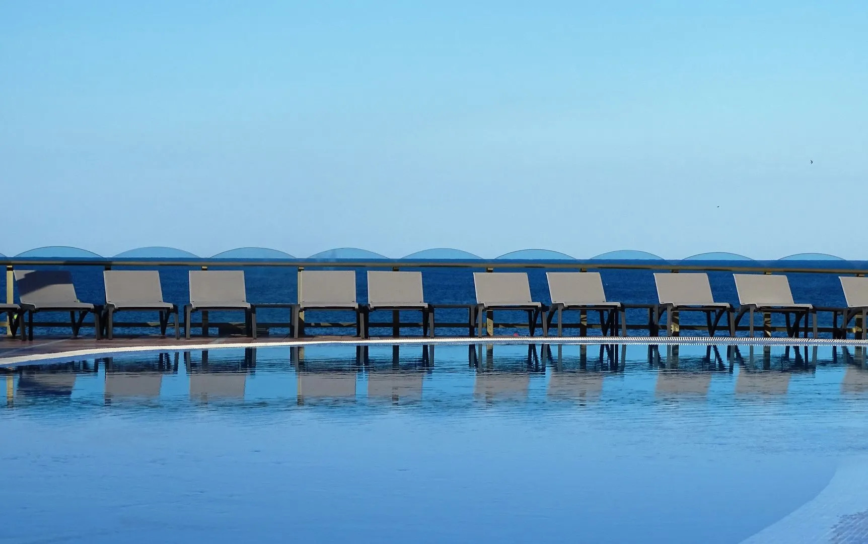 Photo - Hotel Cala Font