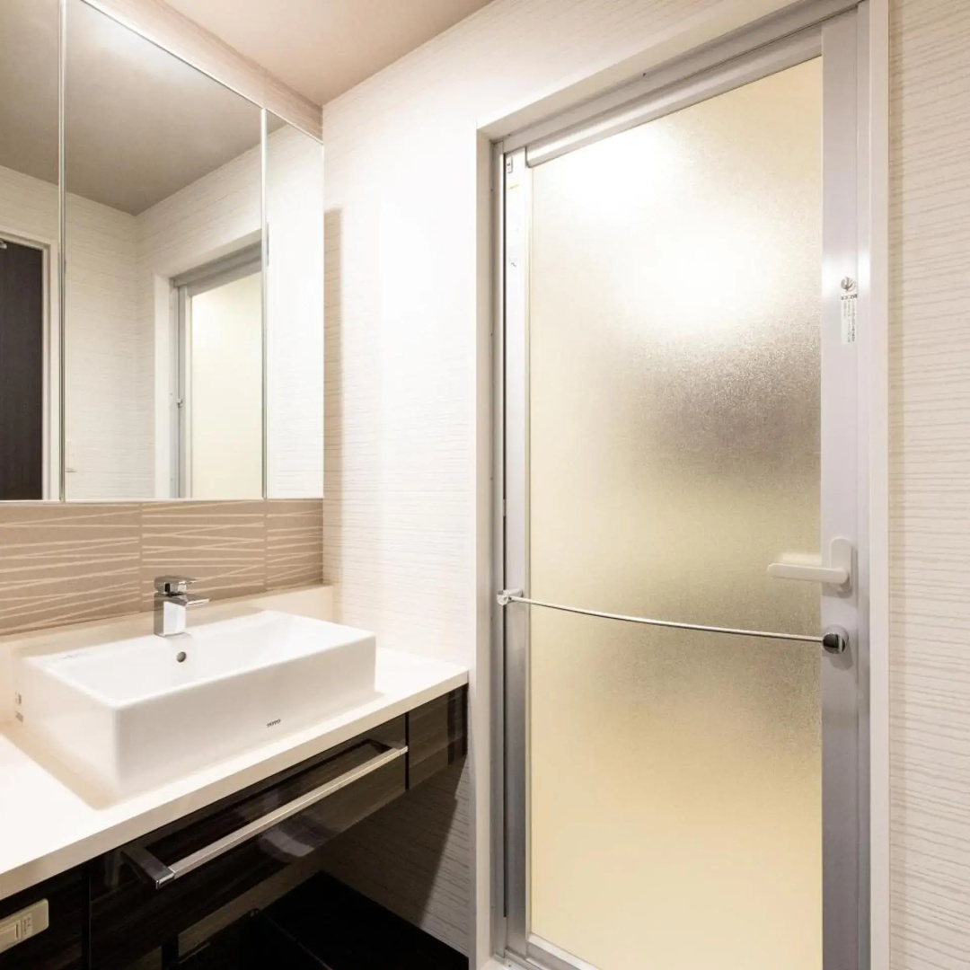 Foto - Urvest Hotel Kamata