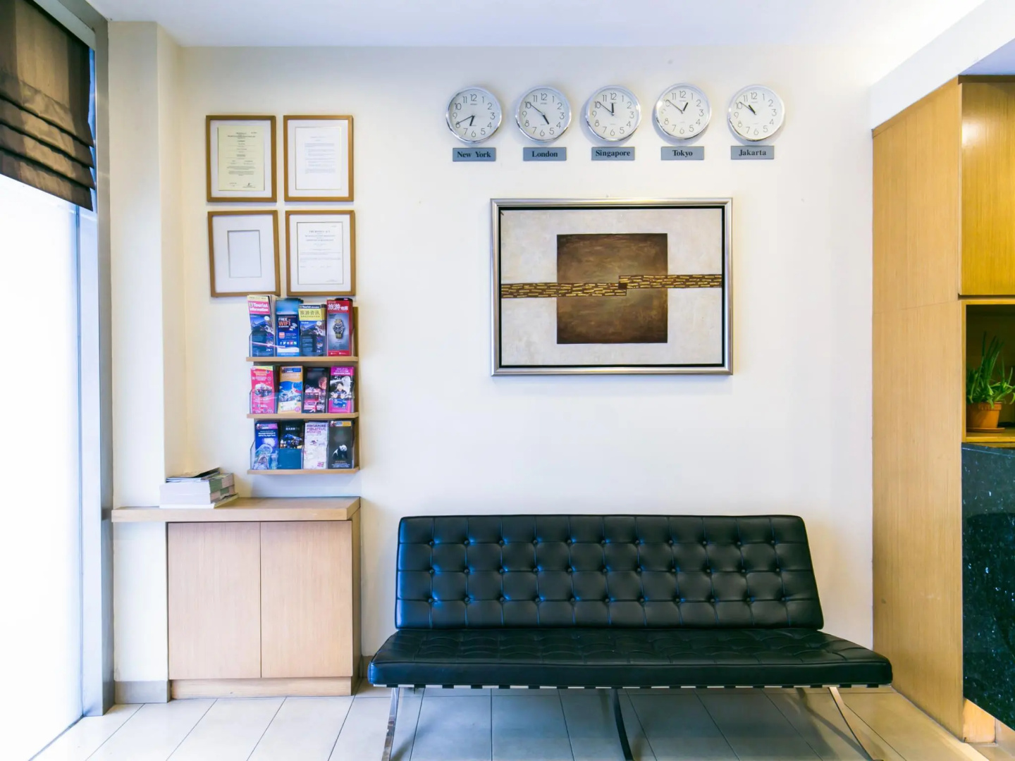 Photo - Hotel 81 - Balestier