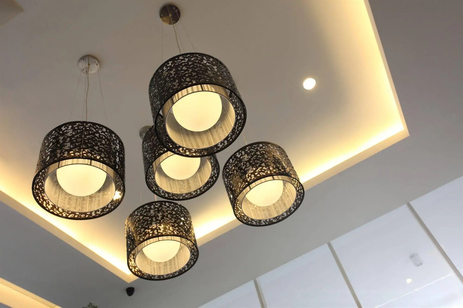 Photo - Avissa Suites