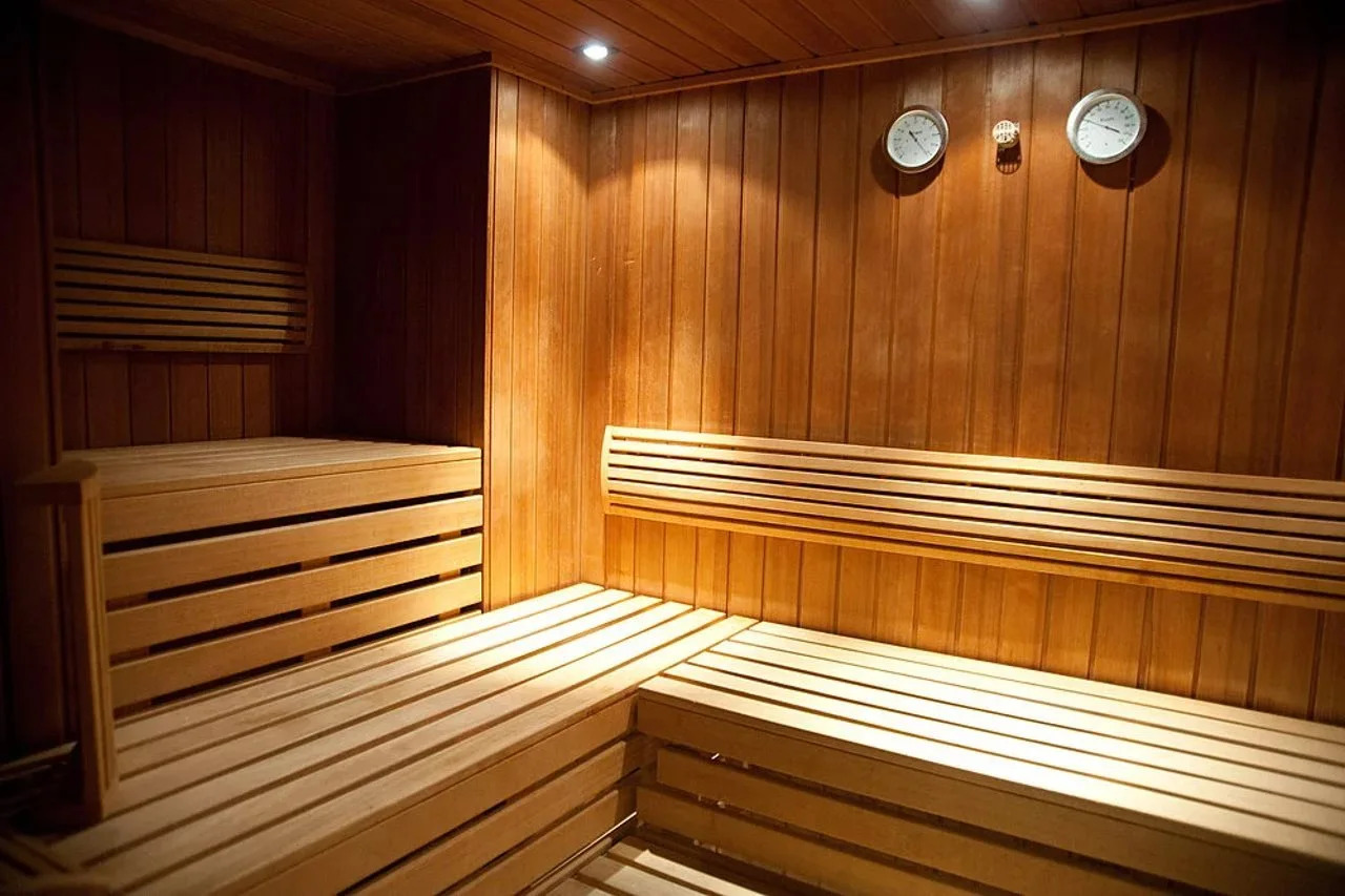 Photo - The Levante Parliament A Design Hotel