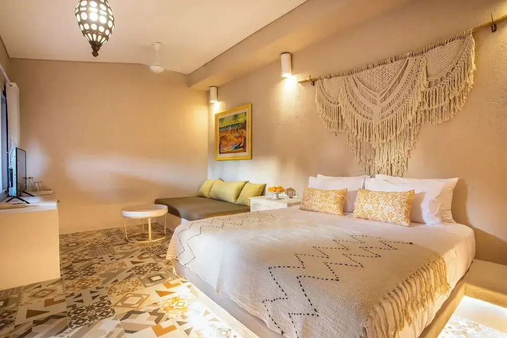 Photo - PinkPrivate Sanur - for Cool Adults Only