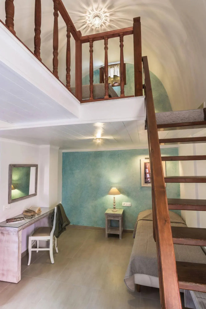 Foto - Hotel Sunrise