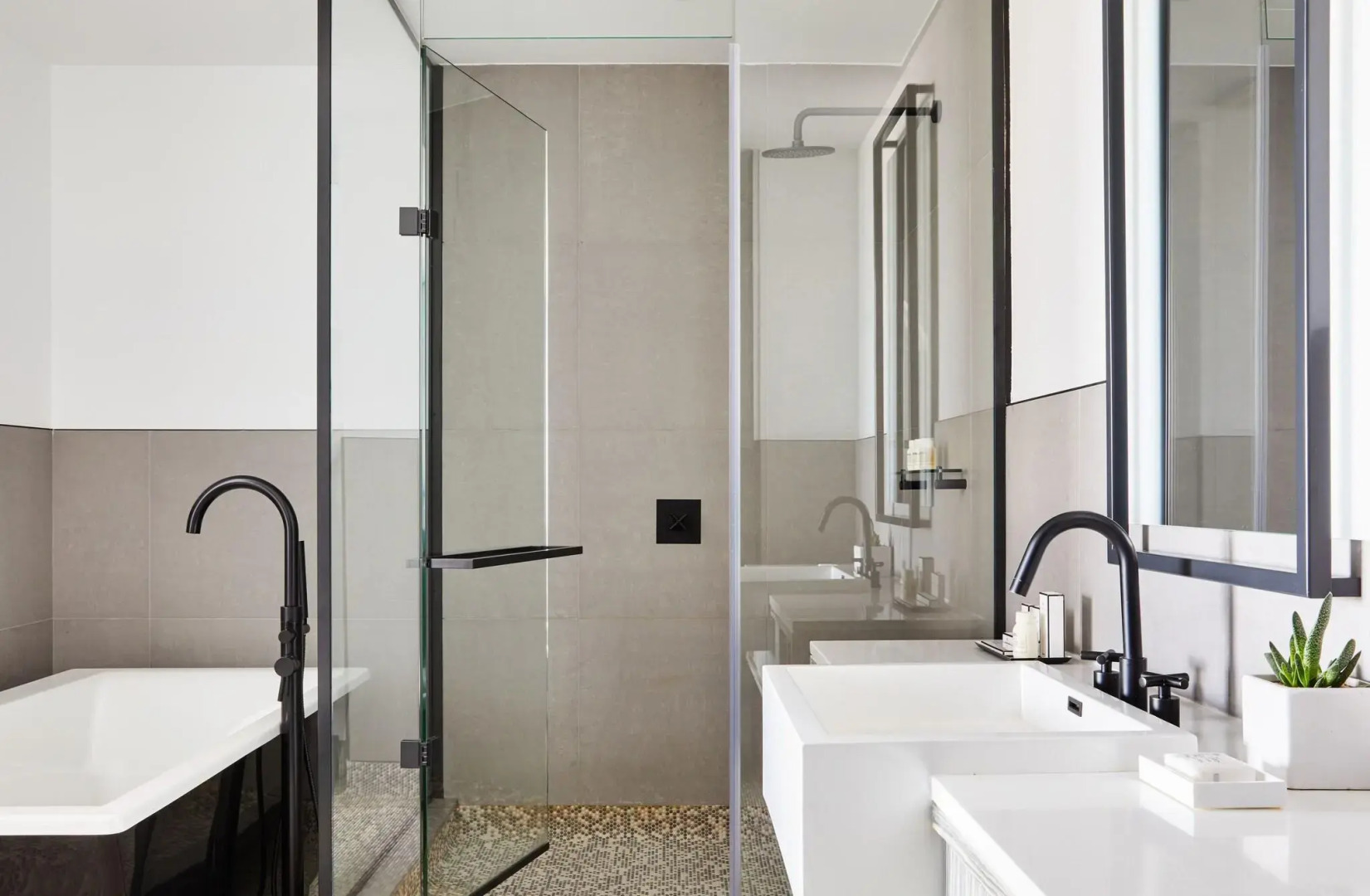 Photo - The William Vale