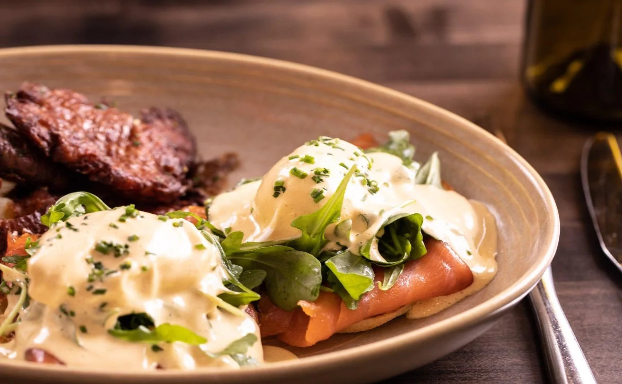 Foto - Loews Chicago Hotel