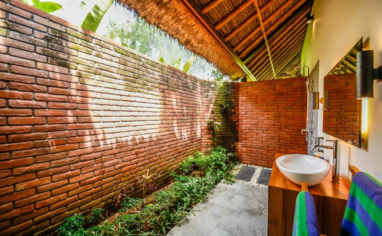 Foto - The Hidden Paradise Ubud - CHSE Certified