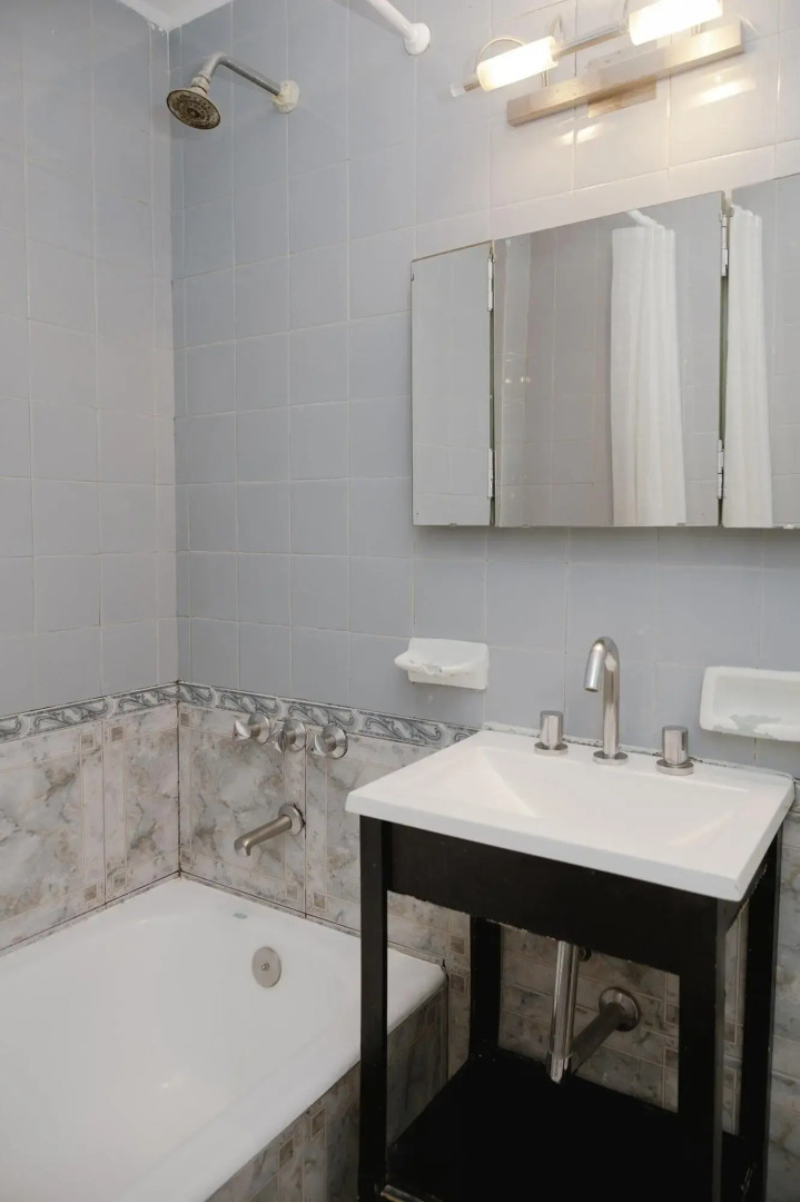 Foto - Tucuman Palace