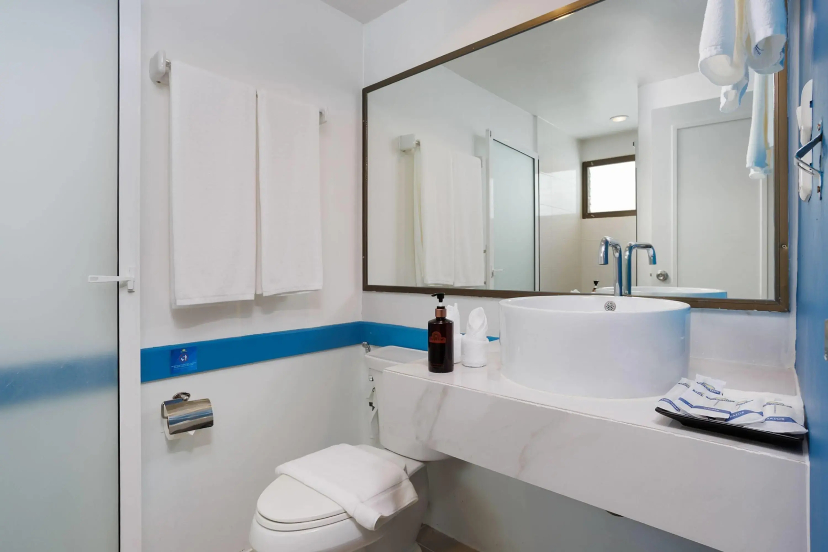 Foto - Days Inn by Wyndham Patong Beach