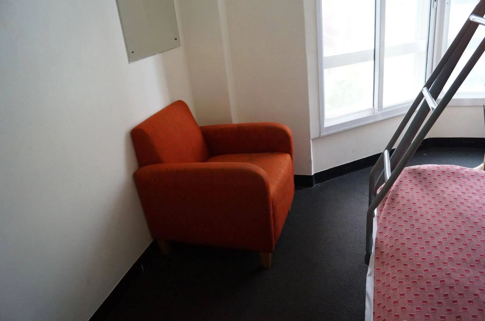 Foto - 790 on George Backpackers