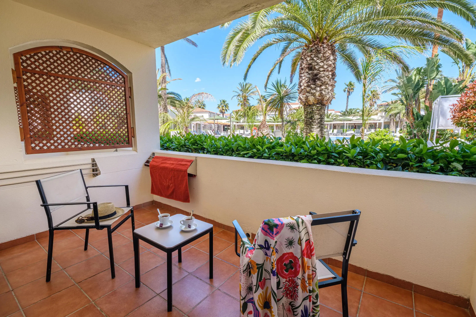 Photo - Oassium Hotel - Adults Only