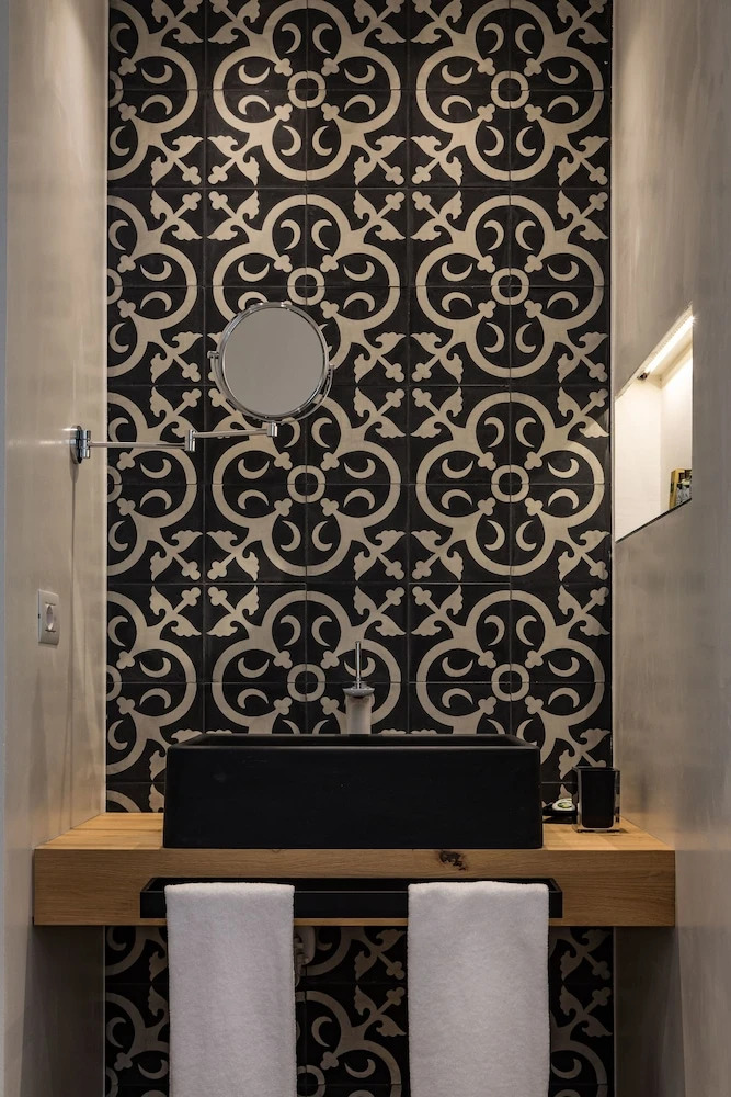 Foto - Plebis - B&B in Sicilia nel centro storico di Catania