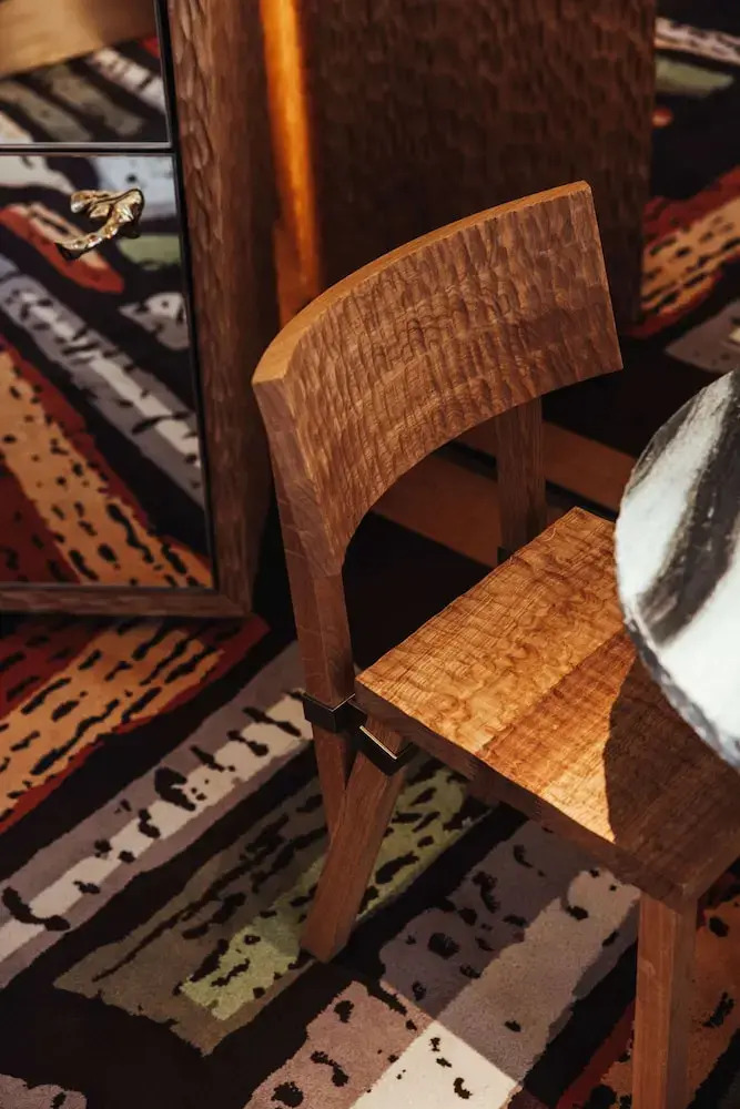 Foto - Hotel SAX Paris, LXR Hotels & Resorts