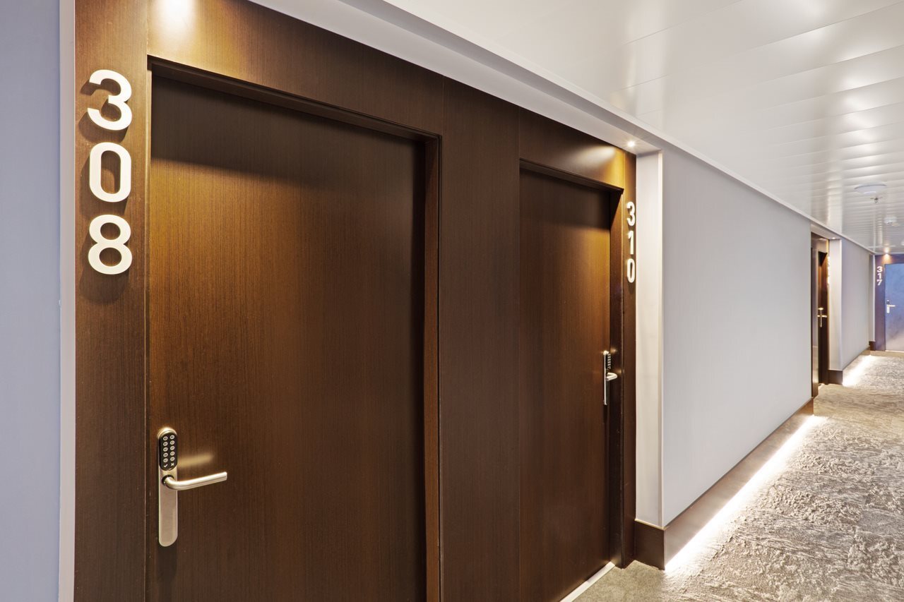 Photo - B&B HOTEL Porto Expo Aeroporto