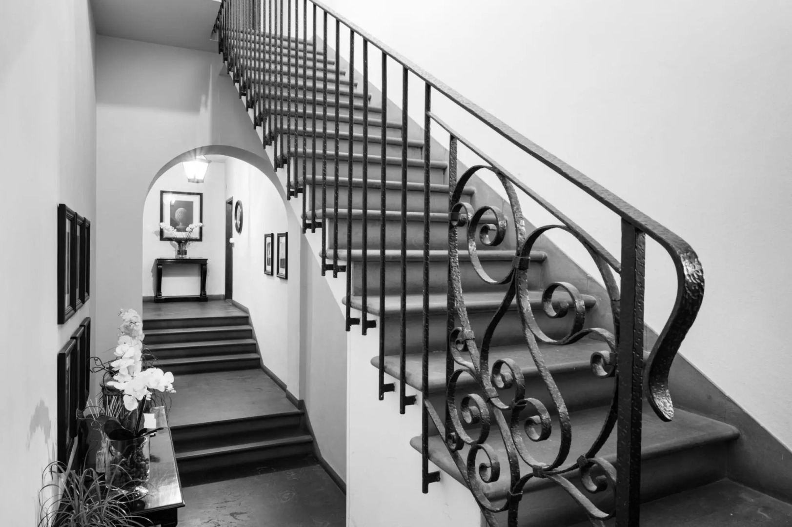 Photo - Tornabuoni Suites Collection Residenza D'Epoca